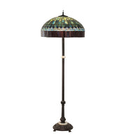 Meyda Lighting 229127 62