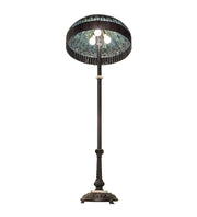 Meyda Lighting 229127 62