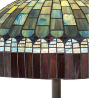 Meyda Lighting 229127 62