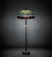Meyda Lighting 229127 62
