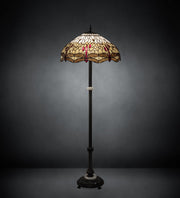 Meyda Lighting 229132 62