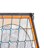 Meyda Lighting 231948 20