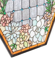 Meyda Lighting 231948 20