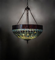 Meyda Lighting 232779 22