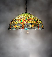 Meyda Lighting 232780 20
