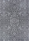 Couristan Monte Carlo Palmette 8'6" X 13' Rectangular Indoor/Outdoor  Transitional Rug