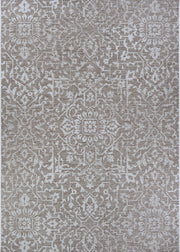 Couristan Monte Carlo Palmette 2'3