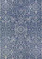 Couristan Monte Carlo Palmette 2'3