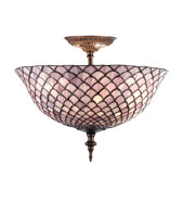 Meyda Lighting 23310 16