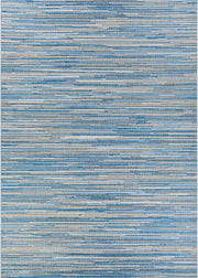 Couristan Monte Carlo Coastal Breeze 5'10