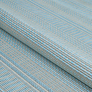 Couristan Monte Carlo Ocean Breeze 7'6