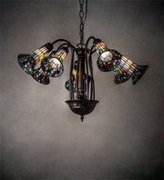 Meyda Lighting 236531 26