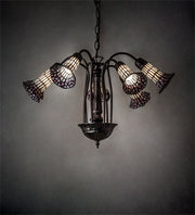 Meyda Lighting 236533 24