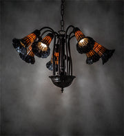 Meyda Lighting 236534 26