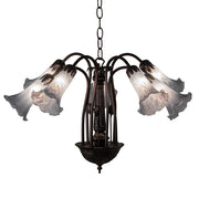 Meyda Lighting 236535 26