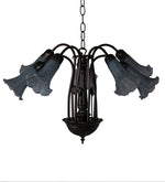 Meyda Lighting 236535 26