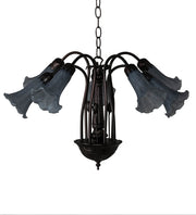 Meyda Lighting 236535 26
