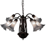 Meyda Lighting 236535 26