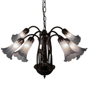 Meyda Lighting 236535 26