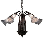 Meyda Lighting 236535 26
