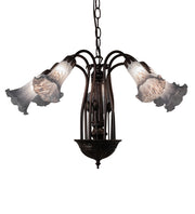 Meyda Lighting 236535 26