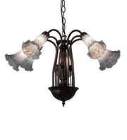 Meyda Lighting 236535 26