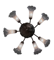 Meyda Lighting 236535 26