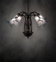 Meyda Lighting 236535 26