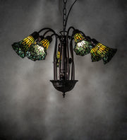 Meyda Lighting 236537 24