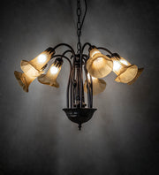 Meyda Lighting 236538 26