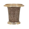 Imax Worldwide Home Stuart Vase