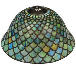 Meyda Lighting 23953 12