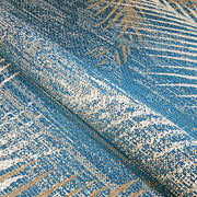 Couristan Monaco Tropical Palms 2'3