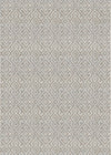 Couristan Monaco Pavers 7'6" X 10'9"  Rectangular Indoor/Outdoor  Transitional Rug