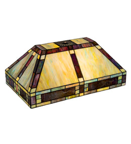 Meyda Lighting 25009 20