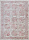 Couristan MARBLEHEAD BOKHARA 9' X 13' Rectangular INDOOR Transitional Rug