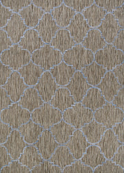 Couristan Charm Thornbury 2'2