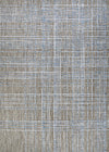 Couristan Charm Ohe 6'6" X 9'6" Rectangular Indoor/Outdoor  Contemporary Rug