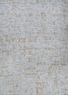 Couristan Charm Timboon 7'10" X 10'9"  Rectangular Indoor/Outdoor  Contemporary Rug