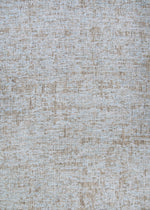 Couristan Charm Timboon 7'10" X 10'9"  Rectangular Indoor/Outdoor  Contemporary Rug