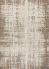 Couristan Charm Tiverton 5'3" X 7'6" Rectangular Indoor/Outdoor  Contemporary Rug
