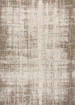 Couristan Charm Tiverton 6'6" X 9'6" Rectangular Indoor/Outdoor  Contemporary Rug