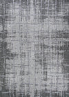 Couristan Charm Tiverton 3'3" X 5'6" Rectangular Indoor/Outdoor  Contemporary Rug