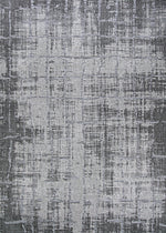 Couristan Charm Tiverton 3'3" X 5'6" Rectangular Indoor/Outdoor  Contemporary Rug