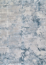 Couristan BrocaTelle Tundra 5'3"X7'6" Rectangular Indoor Transitional Rug