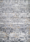 Couristan BrocaTelle Lampas 7'10"X10'9" Rectangular Indoor Transitional Rug