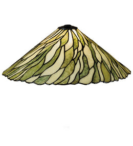 Meyda Lighting 26263 16