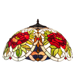 Meyda Lighting 26305 20