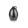 Imax Worldwide Home Wrangler Large Vase