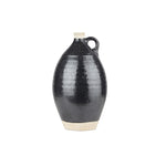 Imax Worldwide Home Wrangler Large Vase
